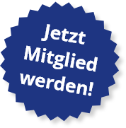 Jetzt Mitglied werden