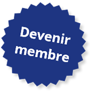Devenir membre