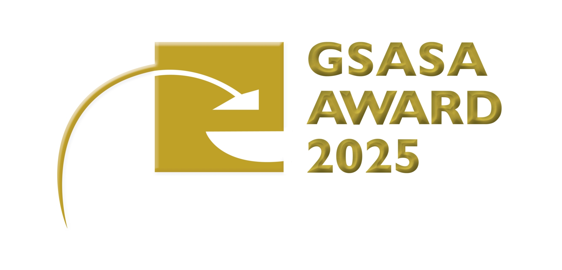 GSASA Award 2025