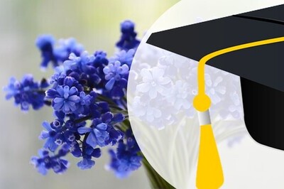 Fachweiterbildung Spitalpharmazie für Pharma-Assistent*innen