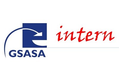 Die GSASA sucht Sie: Leiter*in Ressort klinische Pharmazie