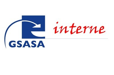 La GSASA recherche: Responsable du secteur Pharmacie clinique 