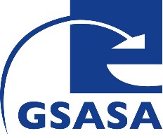 Generalversammlung 2022 - Protokoll jetzt verfügbar!