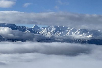 Ziele GSASA 2020 - 2022