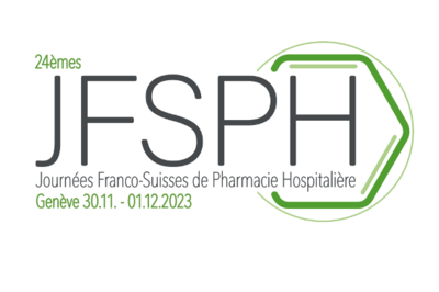 RAPPEL Congrès JFSPH 2023