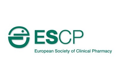 ESCP Workshop in Antwerp