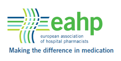eahp annual report 2019
