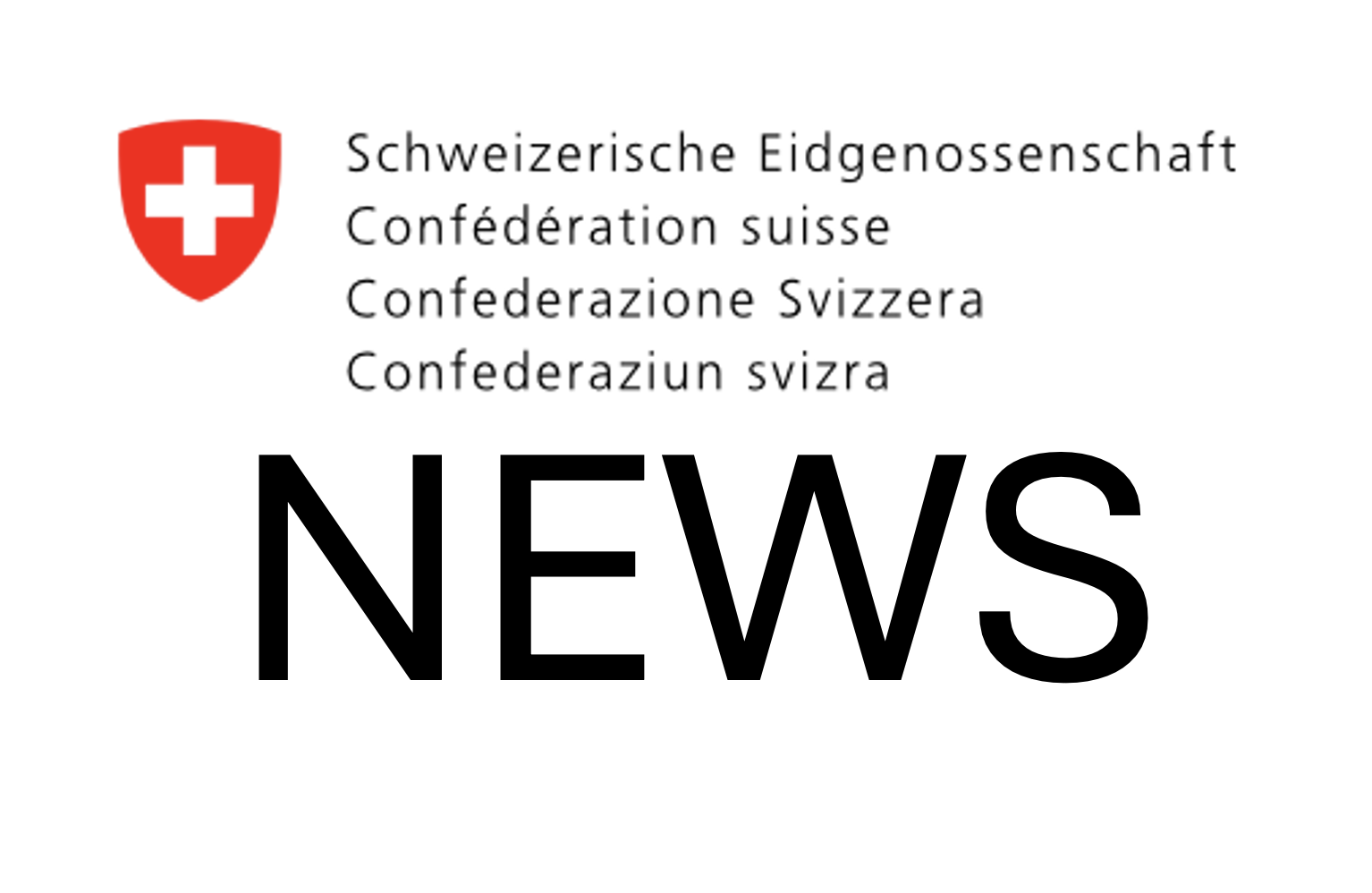 Verbesserter Zugang zu Medikamenten bei Engpässen – besonders für Kinderarzneimittel