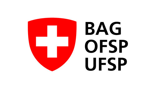 Informationen des BAG: Berechnung des Publikumspreises