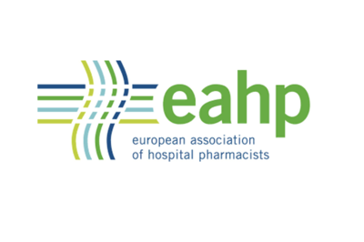 29th EAHP Congress: 12-13-14 March 2025 in Copenhagen