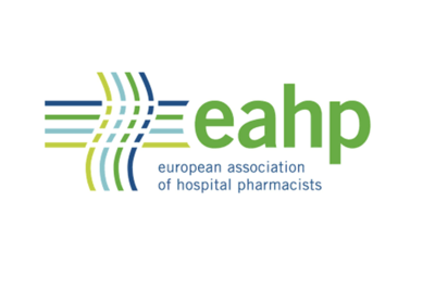 EAHP Synergy Certification Course 2025 - 23.05.2025