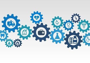Forschungsprojekt nationaler Tragweite 2025: Gewinnerprojekt