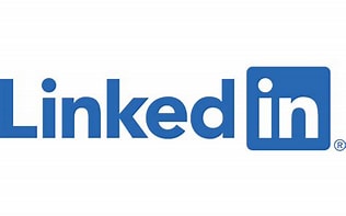GSASA désormais sur LinkedIn !