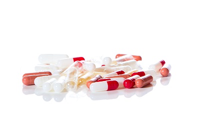 Application de la directive européenne sur les médicaments falsifiés (FMD) à l’hôpital : Factsheet et position d’H+/GSASA
