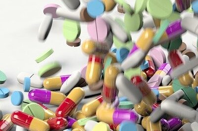Medikamenten-Versorgungsengpässe (Medicines Shortages) in der Schweiz