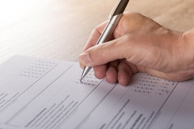 eahp: 2019 Medicines Shortages Survey